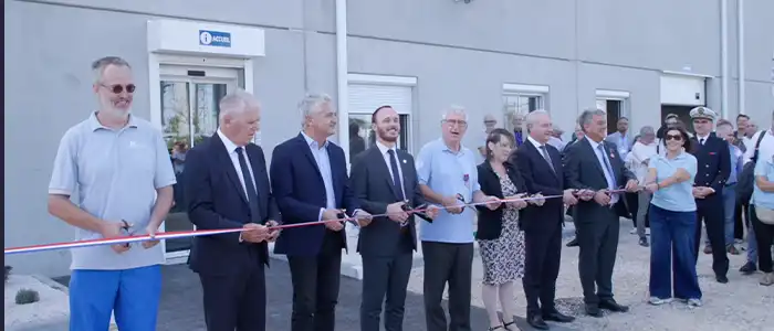 inaguration-Toulouse
