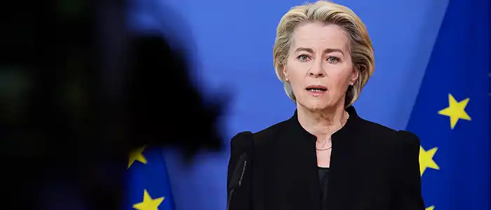 Ursula-von-der-Leyen