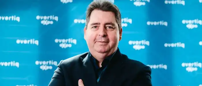Expo-Zurch-2026-Nikolaos-Florous-memphis-electronic-interview