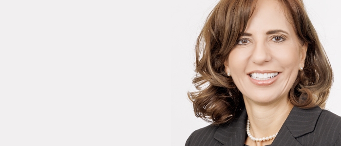 Rebeca-Obregon-President-2024