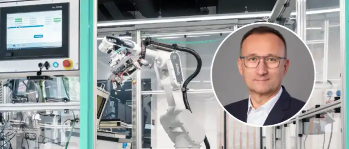 AiRob-Piotr-Owczarek_2_1