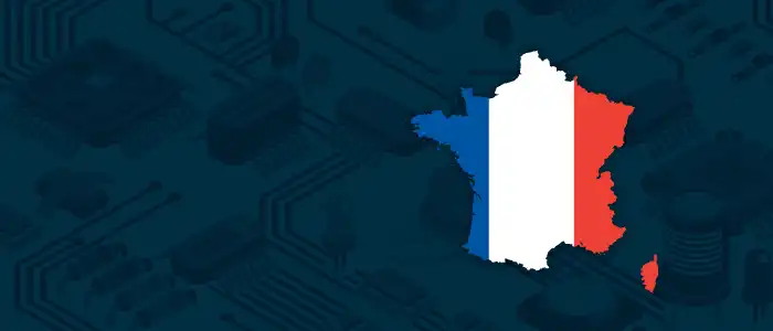 PCB-France_3