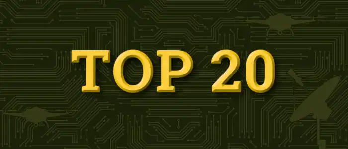 Top-20_defence