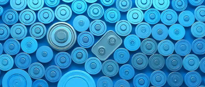 li-battery_2
