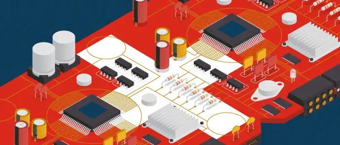 motherboard-Switzerland