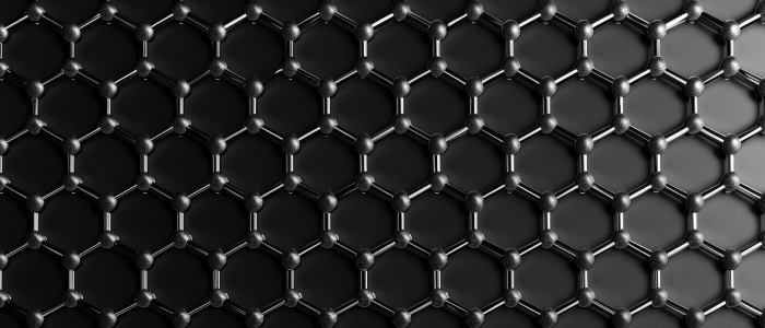 graphene