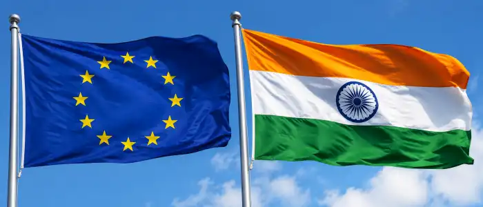 India-2026