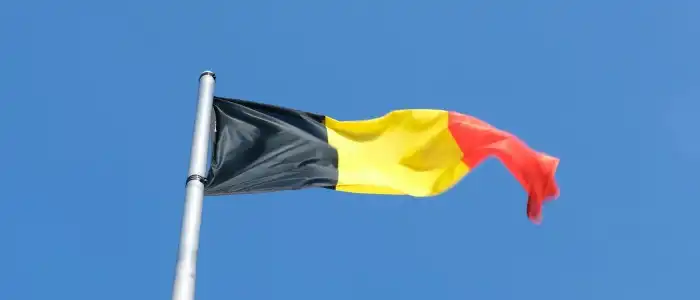 Belgium_flag