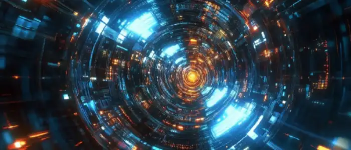 quantum-technologies-1