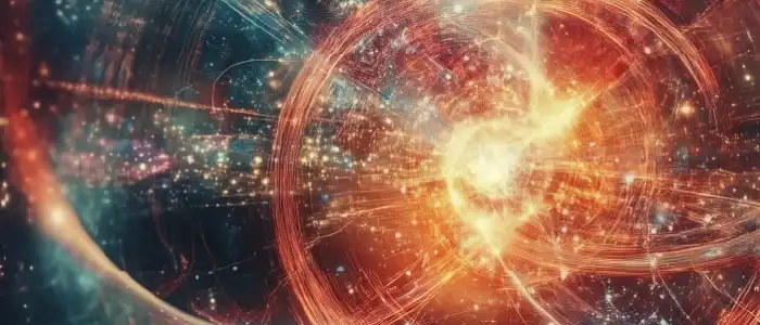 quantum-technologies-2