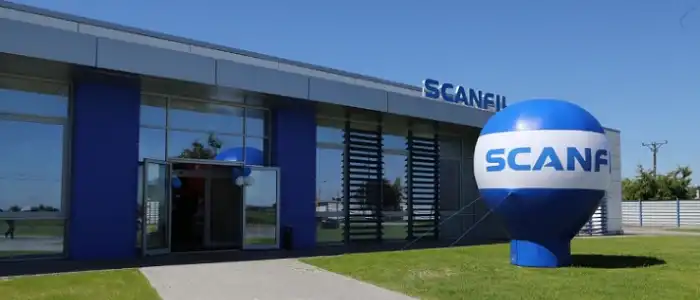 builidng-Sieradz-title