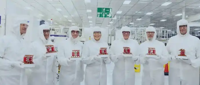 nanoIC2-2026