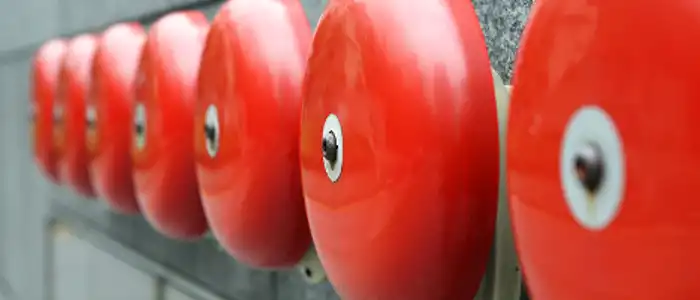 fire-alarm-bells-ringing