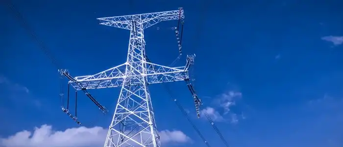 Energy_grid