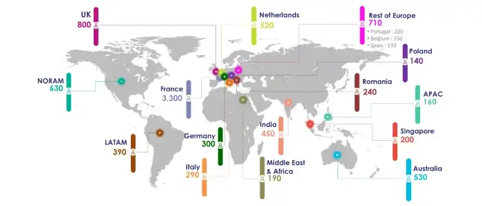 expansion-map-recruitment