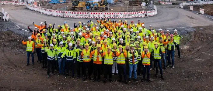 groundbreaking-Dresden-expansion-2026