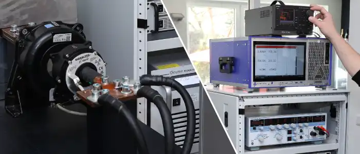 High-voltage-battery-test-1