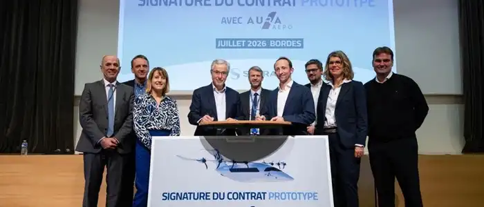 Aura_Aero_partnership