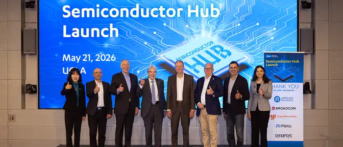 Samueli_semiconductor_hub