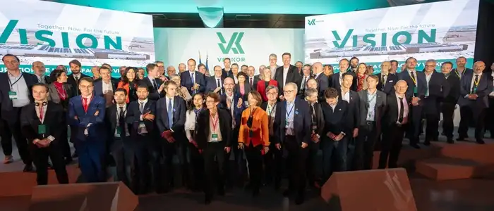 Inauguration_December-2025