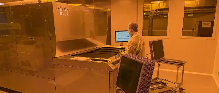 PCB_direct-imaging-system-italy-2026