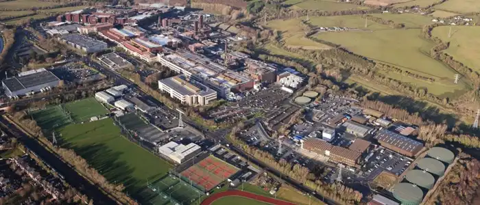 Ireland_campus