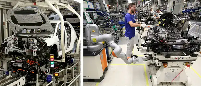 e-mobility-Wolfsburg