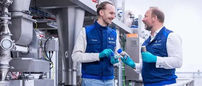 Encory_Direct_Recycling