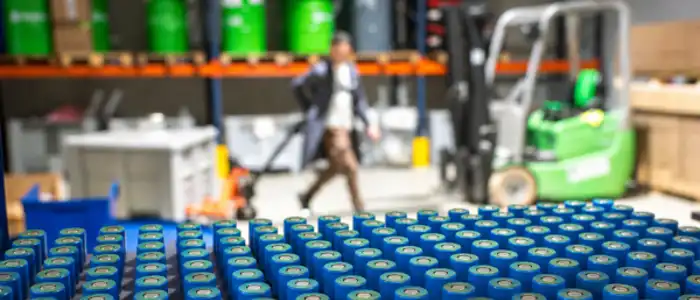 battery_recycling