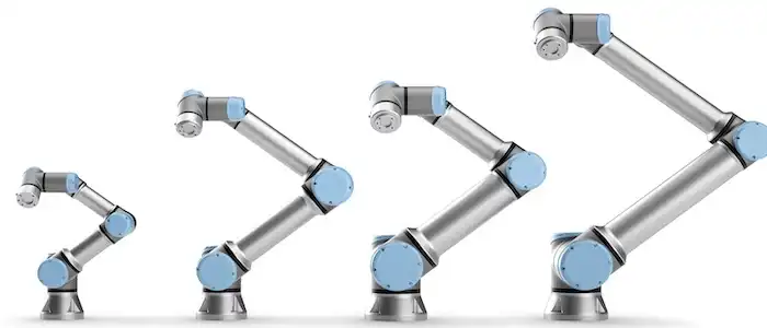 cobots